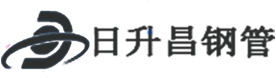 通化热浸塑钢管,通化热浸塑穿线管,通化热浸塑钢管厂家